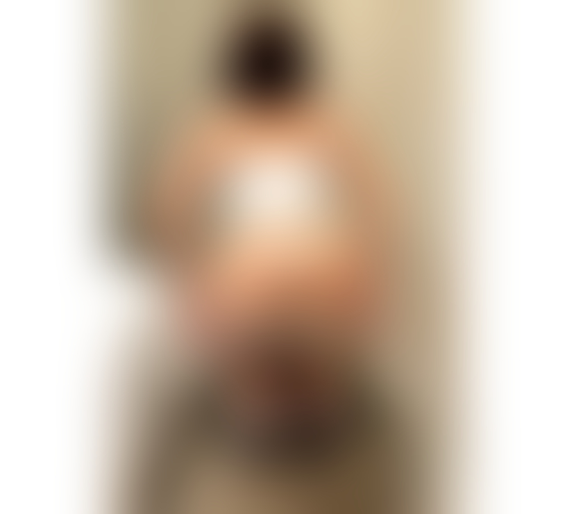 Escorts Gloucestershire Gloucester - Photos for HOT SEXY SENSUAL VICTORIA